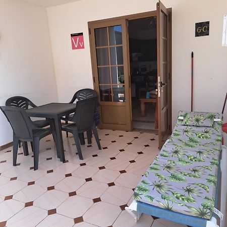 Heated Pools-200M Beach- Wifi Puerto del Carmen  Exterior foto