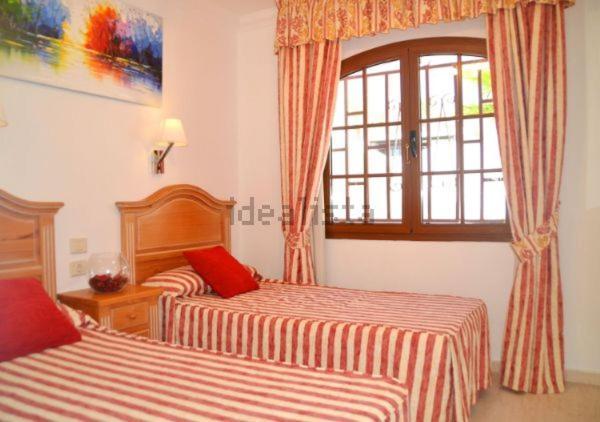 Heated Pools-200M Beach- Wifi Puerto del Carmen  Exterior foto