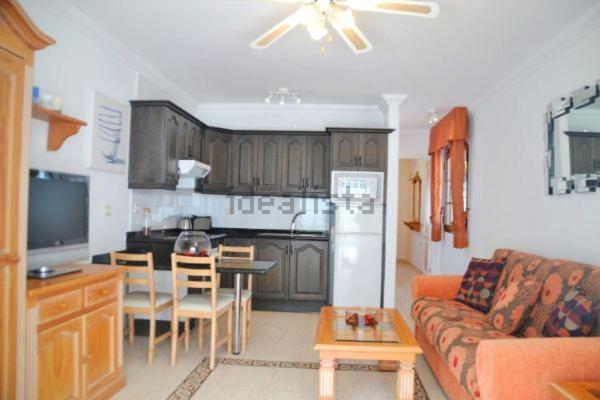 Heated Pools-200M Beach- Wifi Puerto del Carmen  Exterior foto